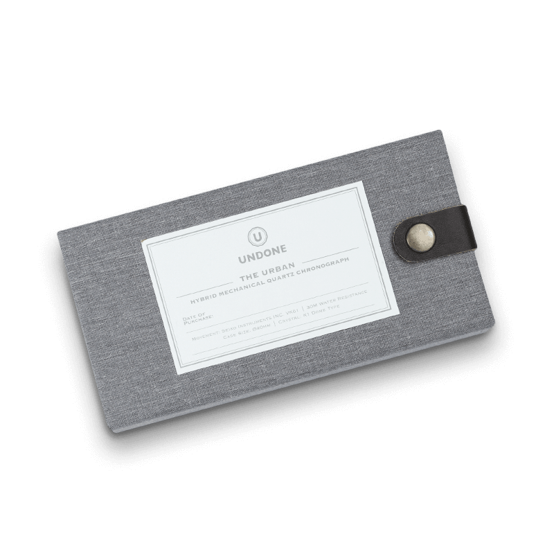 Midnight Prism Limited Edition